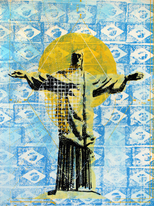 Cristo Bandeiras_Azul_2