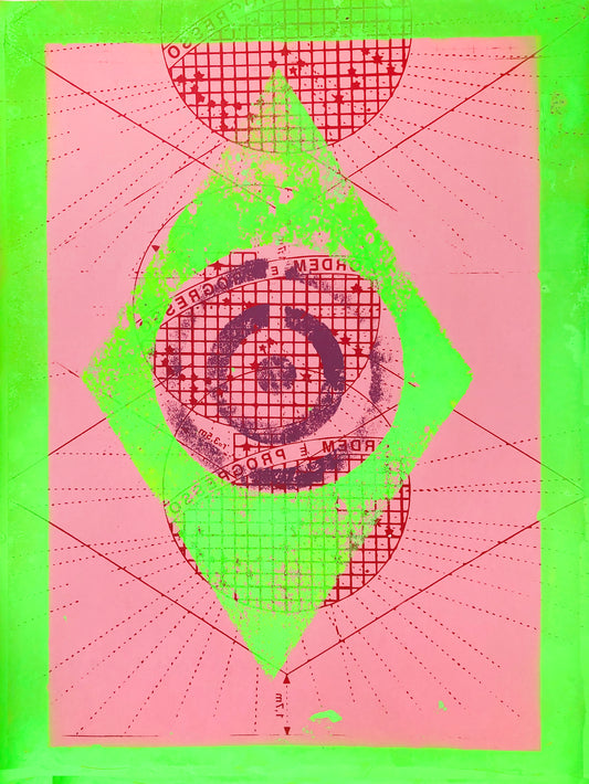 Unflagging #61