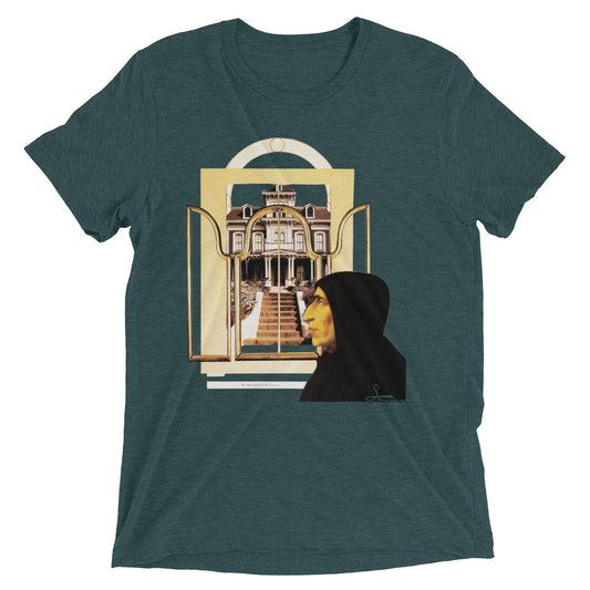 Big Brother : Short sleeve t-shirt