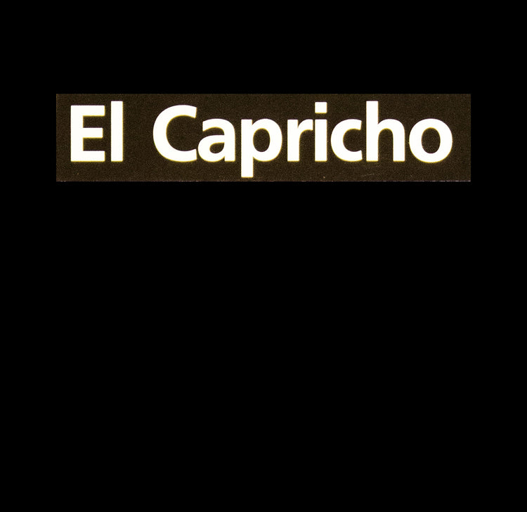 El Capricho