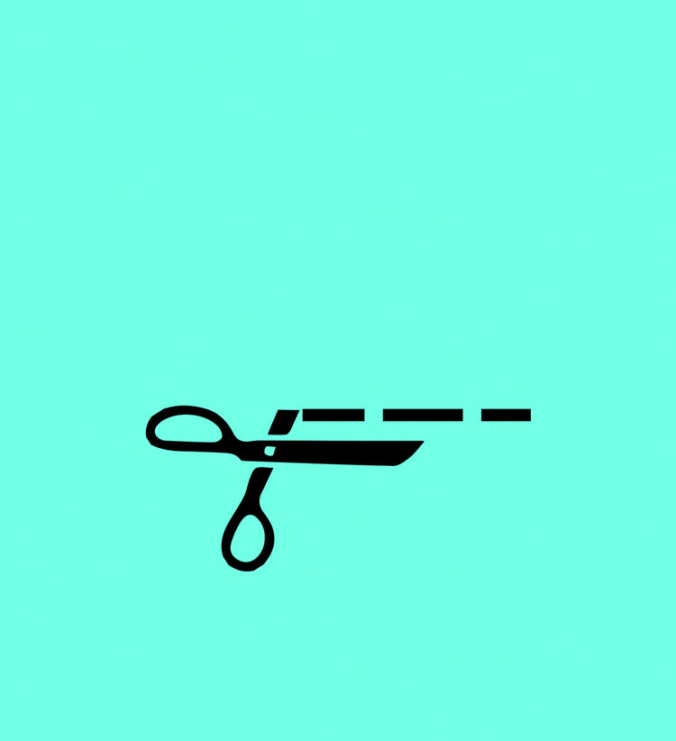 COUPEZ-ICI