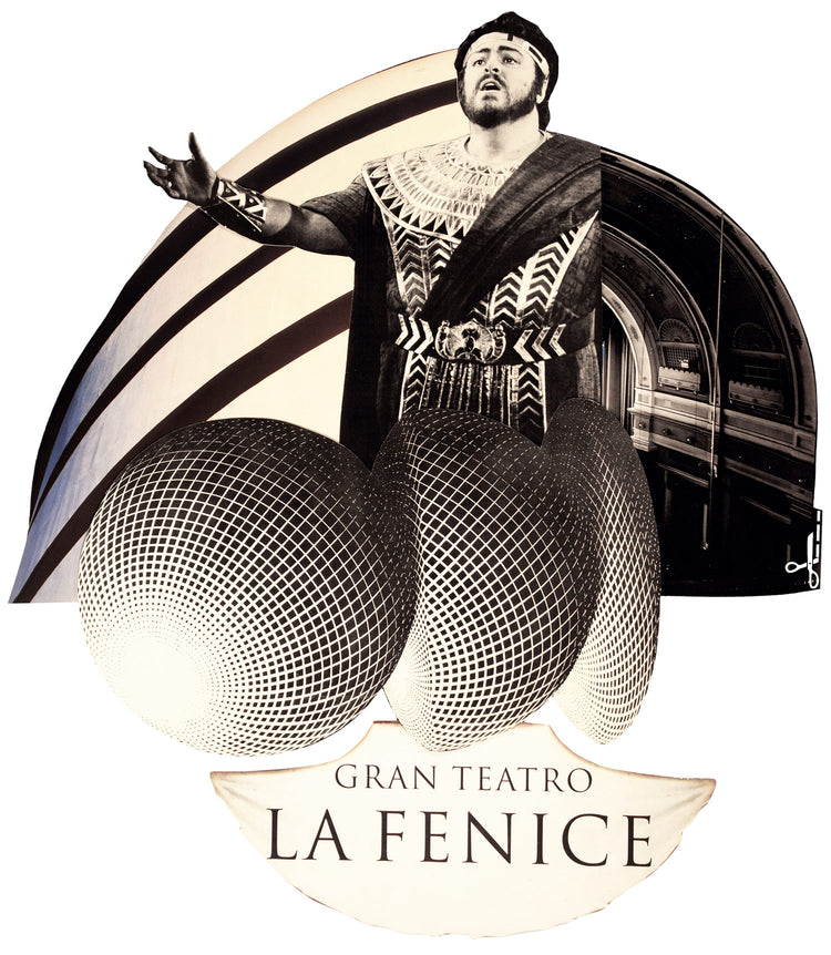 La Fenice