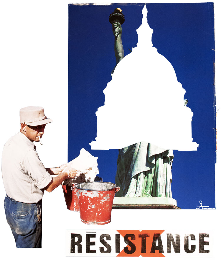 Résistance