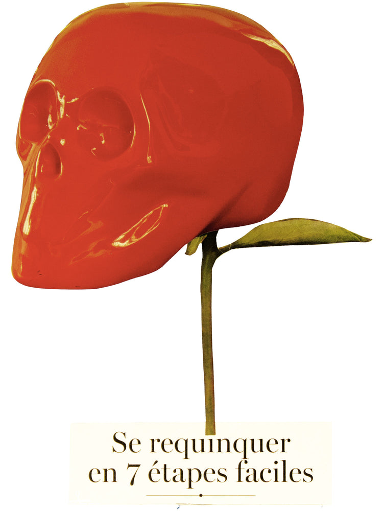Se requinquer