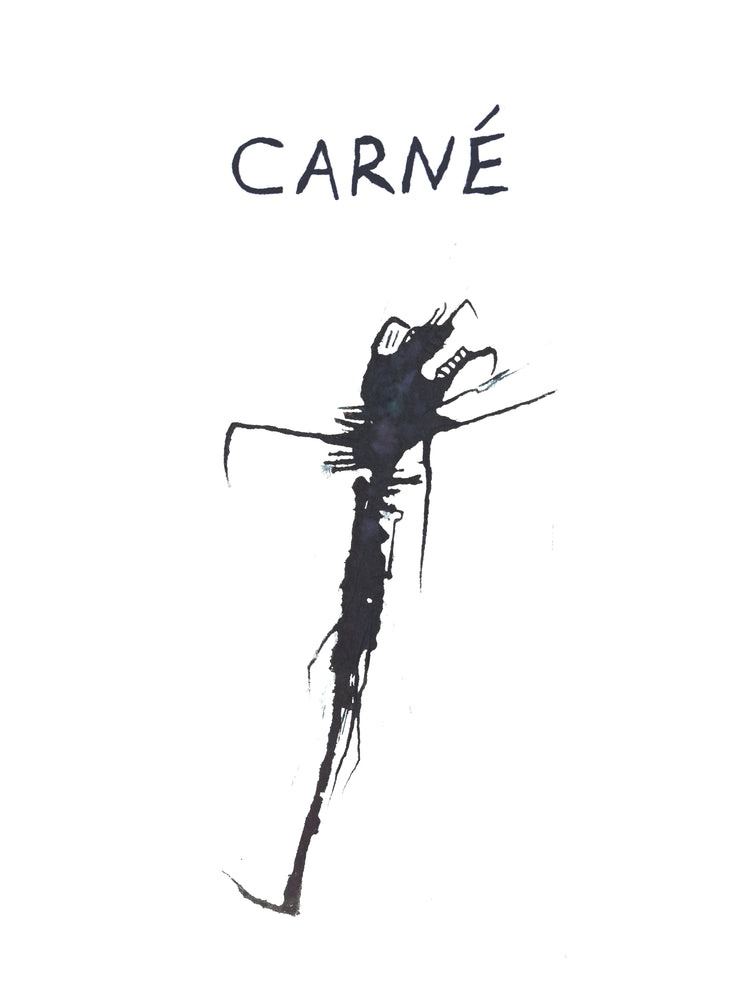 CARNÉ