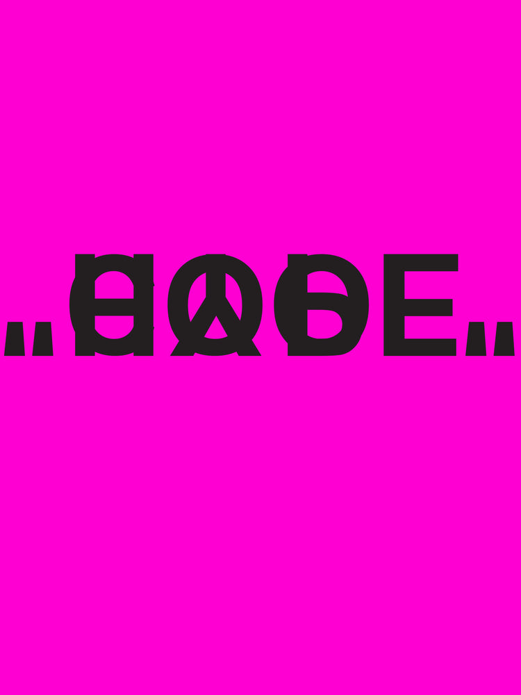 Quotes