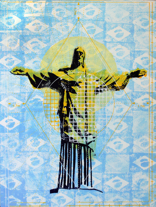 Cristo Bandeiras_Azul_3