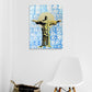 Cristo Bandeiras_Azul