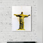 Cristo_Amarelo_Branco