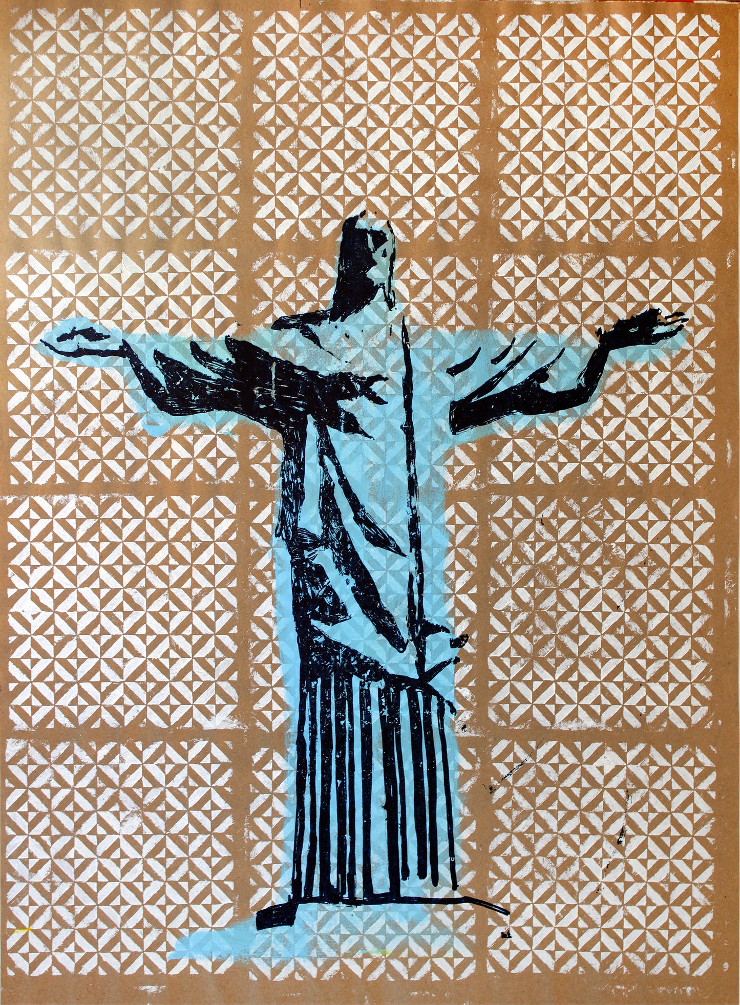 Cristo Kraft_3
