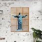 Cristo Kraft_3