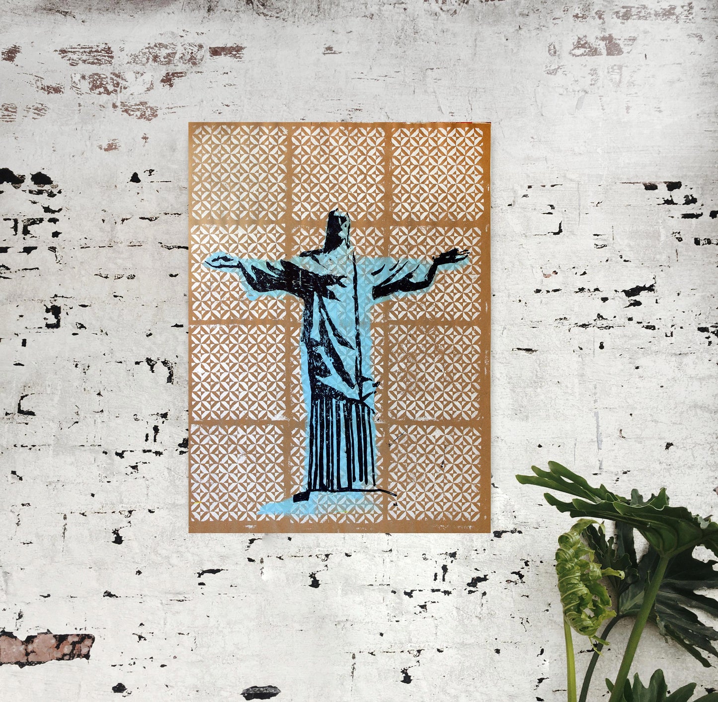 Cristo Kraft_3