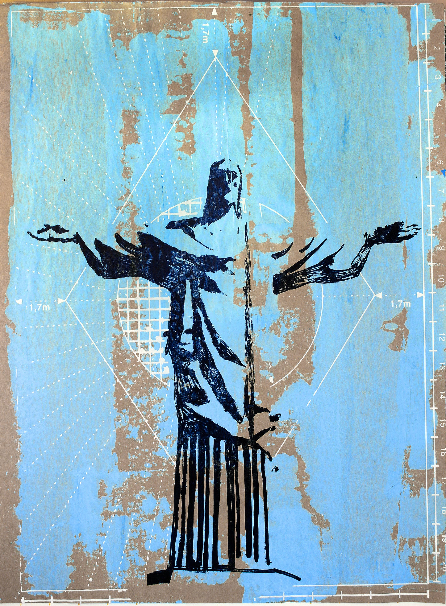Cristo_Kraft_Blue