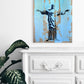 Cristo_Kraft_Blue