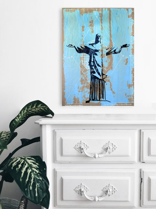 Cristo_Kraft_Blue