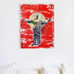 Cristo_Vermelho_1