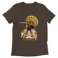 El Capricho - On Top : Short sleeve t-shirt