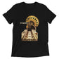El Capricho - On Top : Short sleeve t-shirt
