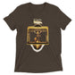 El Capricho Goes Shakespeare : Short sleeve t-shirt