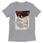 Mirage de l'amour : Short sleeve t-shirt