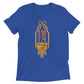 D'Art : Short sleeve t-shirt