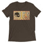 Nouvelle vague : Short sleeve t-shirt