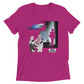 Rivière sans retour : Short sleeve t-shirt