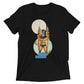 Global Village : Short sleeve t-shirt