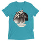 La Fenice : Short sleeve t-shirt