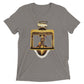 El Capricho Goes Shakespeare : Short sleeve t-shirt
