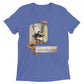 The Mainland : Short sleeve t-shirt