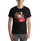 Autres Approches : Short-Sleeve Unisex T-Shirt