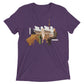 Their Sex Organs : Short sleeve t-shirt