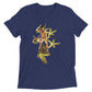 Cowboy's Vanitas : Short sleeve t-shirt