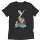 Les voies de l'épanouissement : Short sleeve t-shirt
