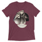 La Fenice : Short sleeve t-shirt