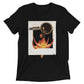 El Capricho - Light my Fire : Short sleeve t-shirt