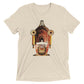 Stella : Short sleeve t-shirt