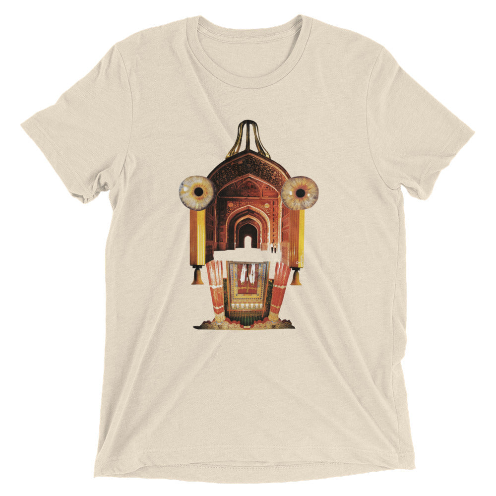Stella : Short sleeve t-shirt