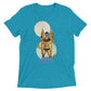 Global Village : Short sleeve t-shirt