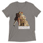 Now Scram : Short sleeve t-shirt