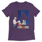 Résistance : Short sleeve t-shirt