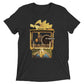 El Capricho - Reflexión : Short sleeve t-shirt