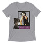 Dream Big : Short sleeve t-shirt
