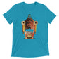 Stella : Short sleeve t-shirt