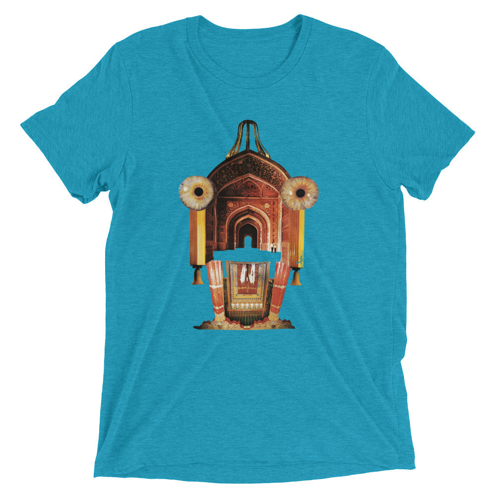 Stella : Short sleeve t-shirt