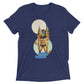 Global Village : Short sleeve t-shirt