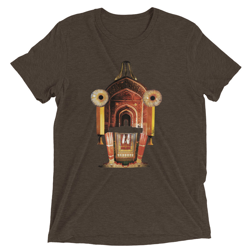 Stella : Short sleeve t-shirt