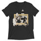 Mrs Dalloway - Short sleeve t-shirt