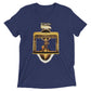 El Capricho Goes Shakespeare : Short sleeve t-shirt